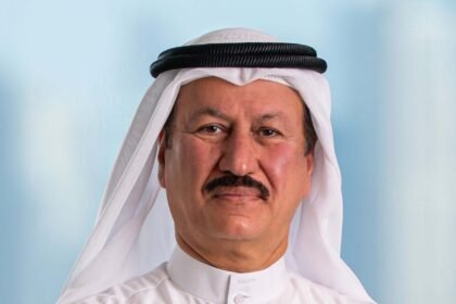 Hussain Sajwani: The Visionary Entrepreneur Behind DAMAC’s Global Real Estate Empire