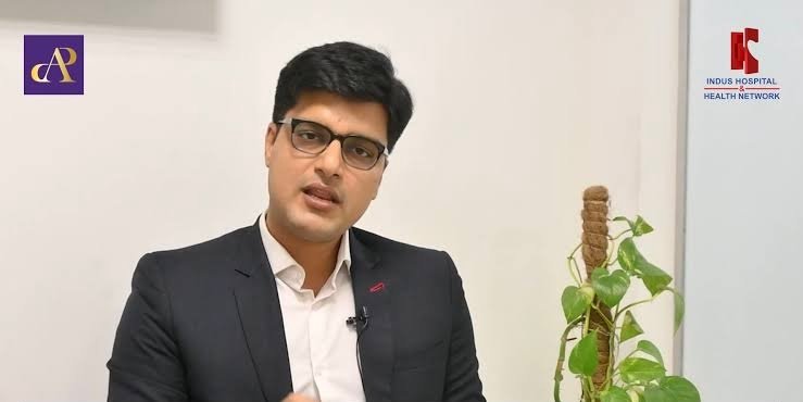 Shahzeb Saeed: Redefining Pakistani Menswear Through Luxury and Innovation