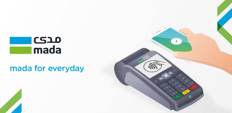mada: Saudi Arabia’s National Payment Network Revolutionizing Digital Transactions