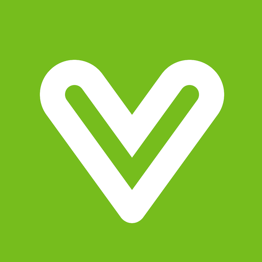 DVAGO: Redefining Pharmacy Retail and Healthcare Access in Pakistan