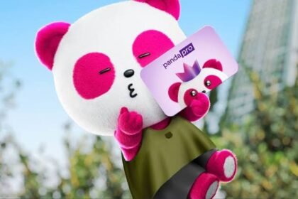 Foodpanda Pakistan: Revolutionizing Food and Grocery Delivery Nationwide