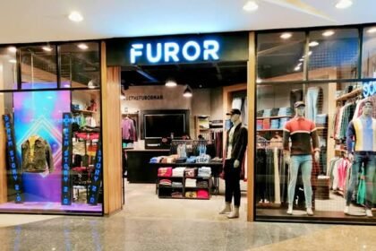 Furor Pakistan – Trendy and Affordable Fashion for Men & Women