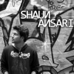 Shaun Ansari – Unreal-Authorized Instructor & Co-Founder of Reality Forge | Pakistan’s Leading Unreal Engine Mentor