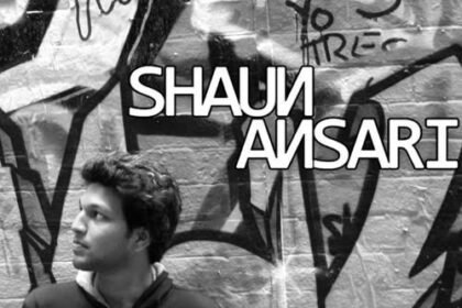 Shaun Ansari – Unreal-Authorized Instructor & Co-Founder of Reality Forge | Pakistan’s Leading Unreal Engine Mentor