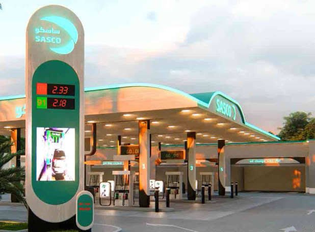 SASCO: Saudi Arabia’s Leading Fuel and Mobility Services Provider